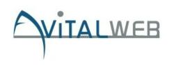 Avital Web, Inc. SEO Company Los Angeles CA